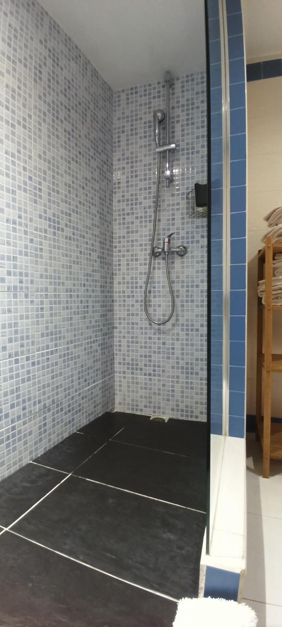 Lisbon Underground Apartment Bagian luar foto