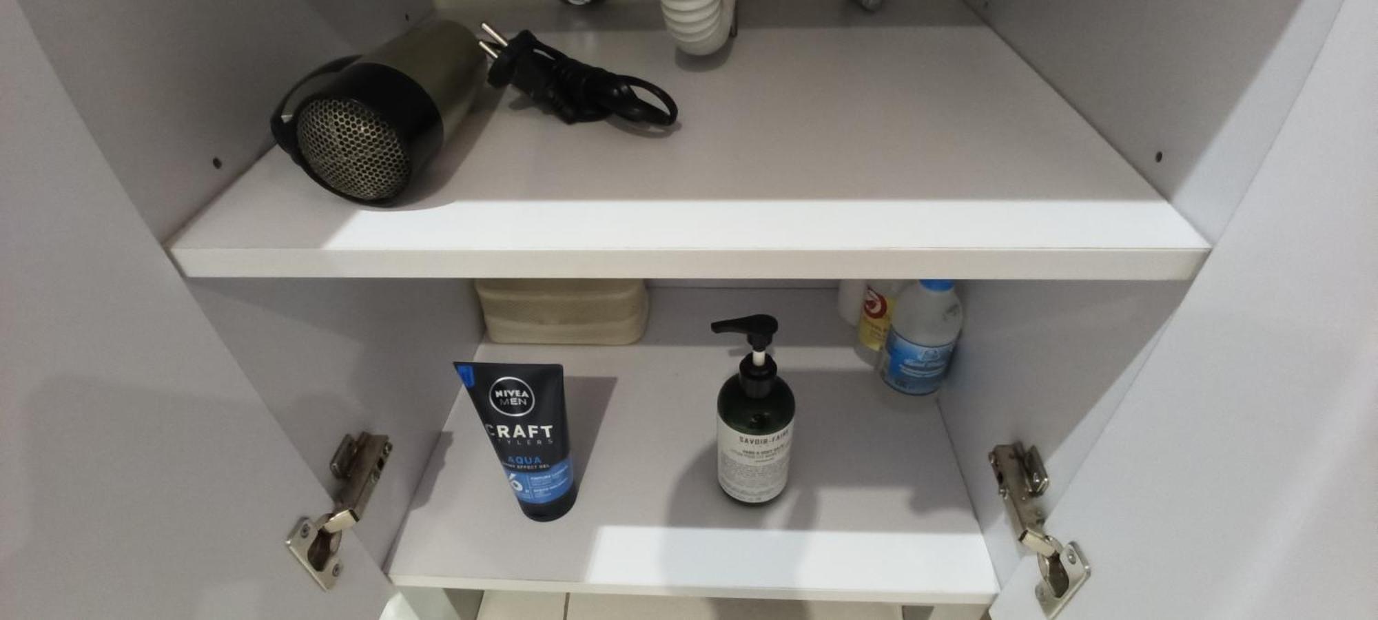 Lisbon Underground Apartment Bagian luar foto