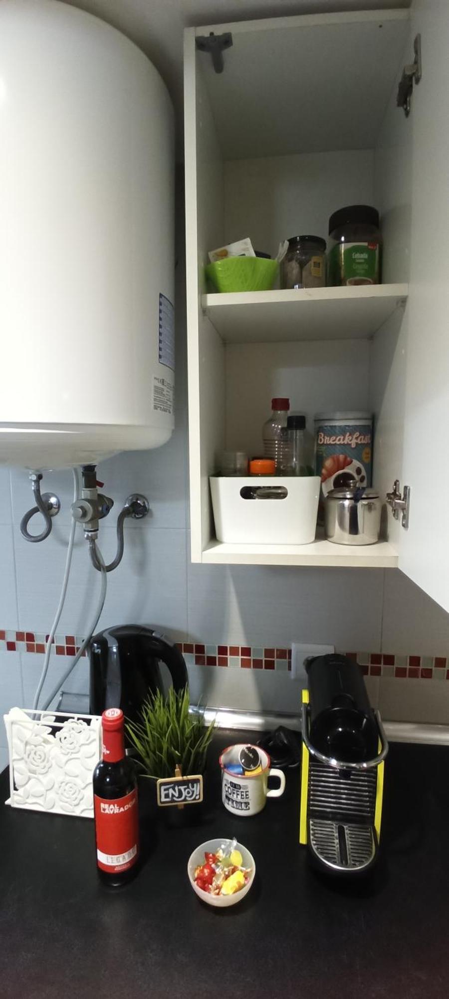 Lisbon Underground Apartment Bagian luar foto