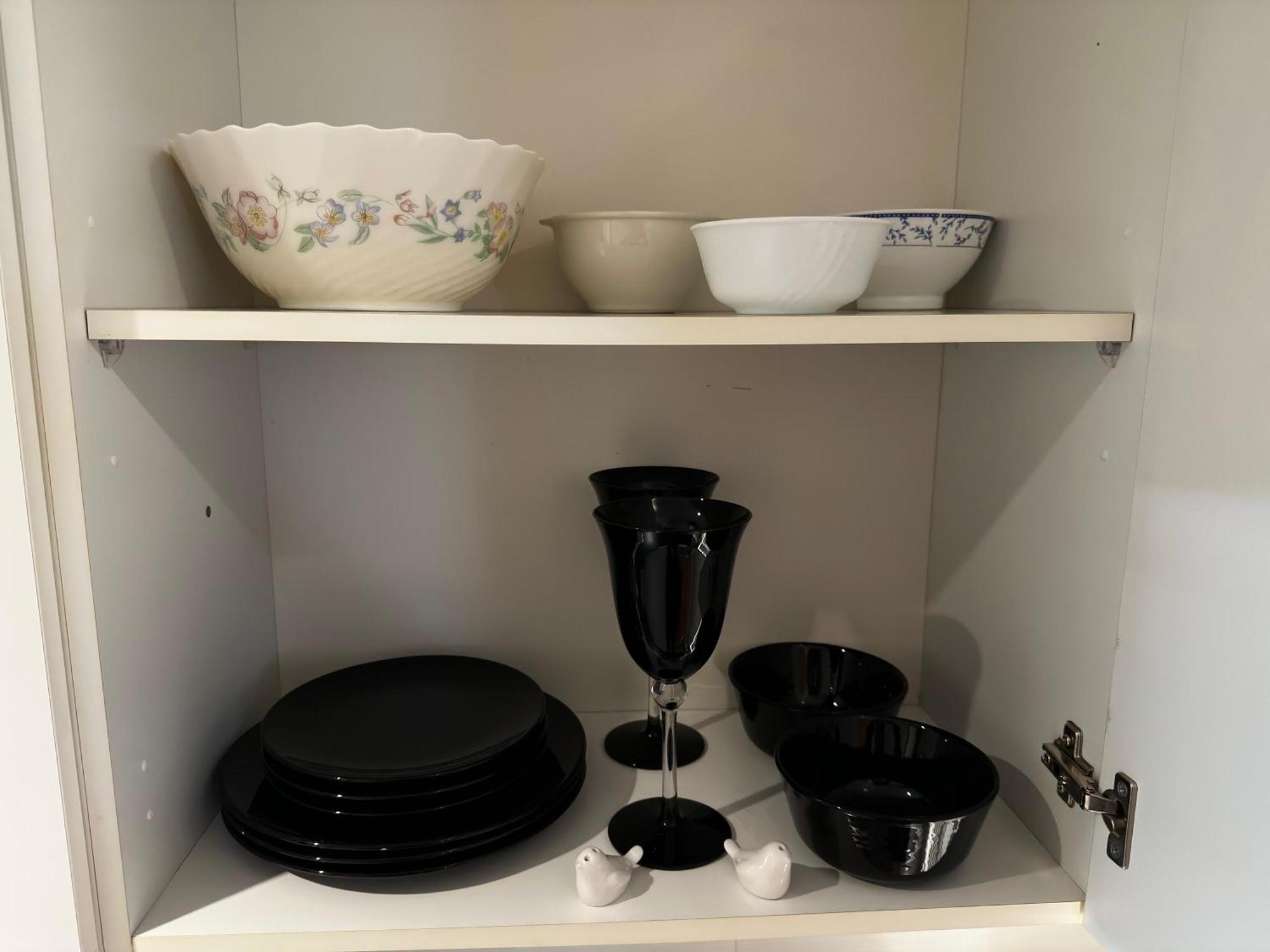 Lisbon Underground Apartment Bagian luar foto