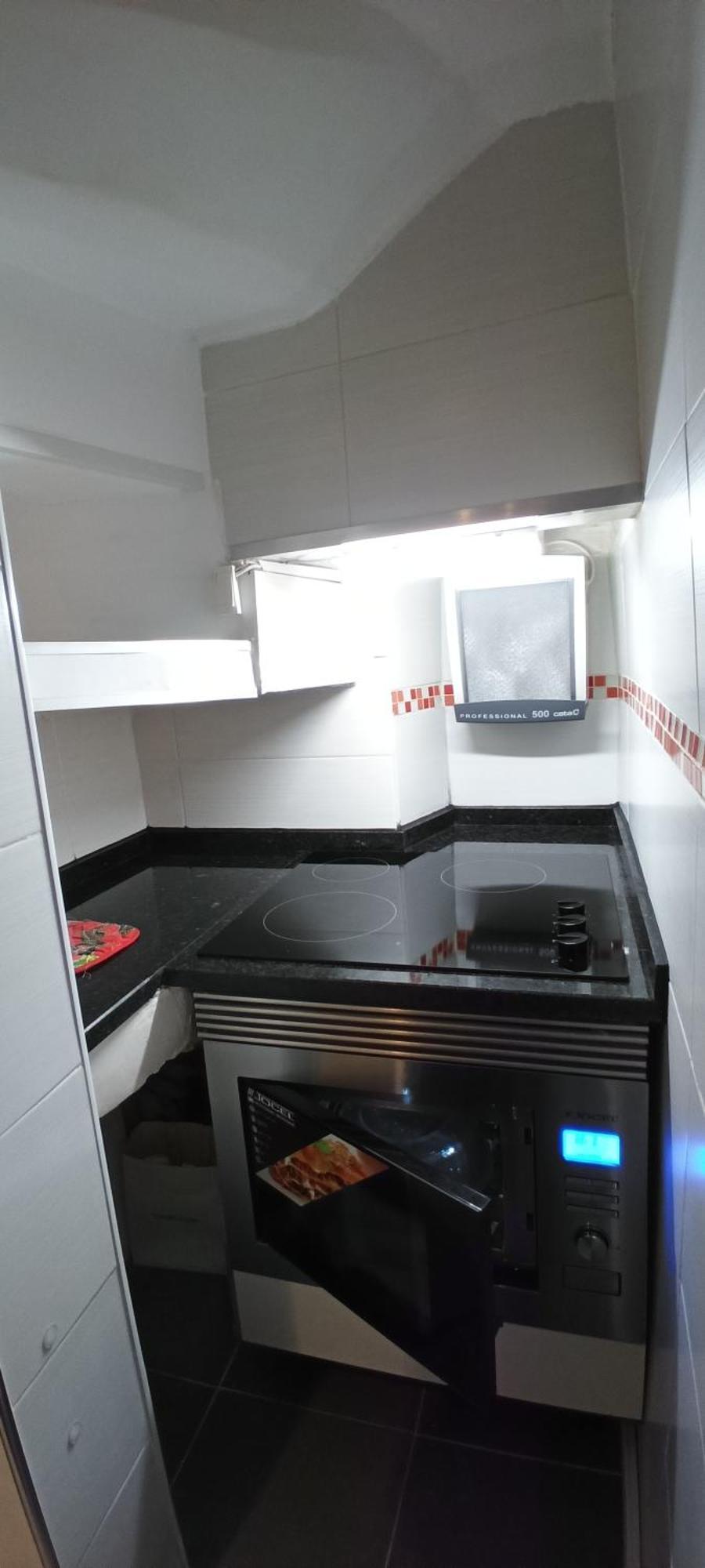 Lisbon Underground Apartment Bagian luar foto